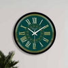 Wall Clocks