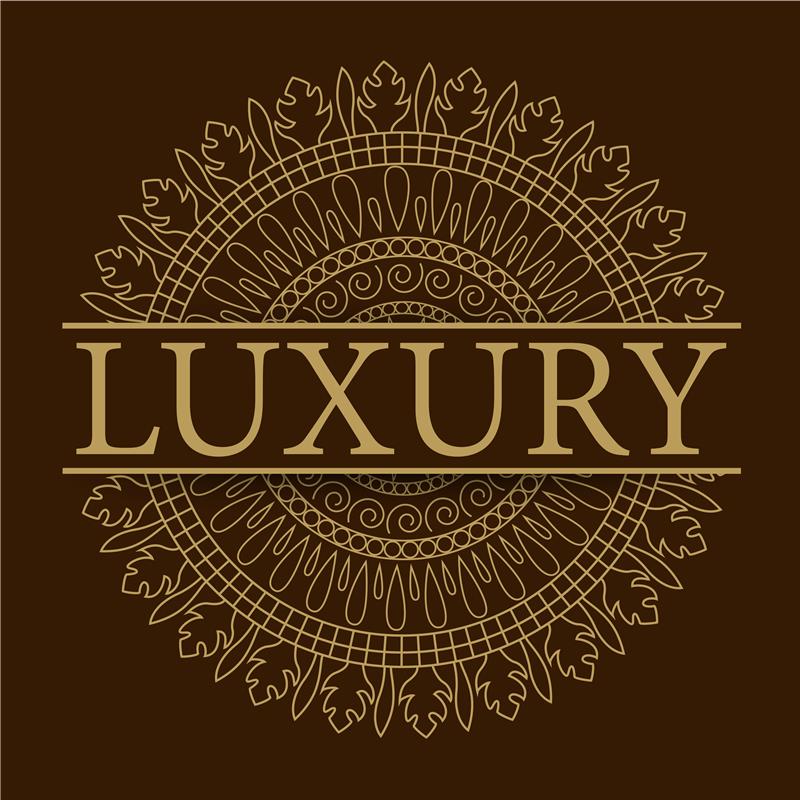 Luxury