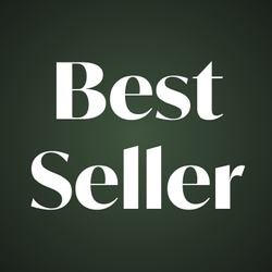 Bestseller