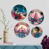 Wall Plates