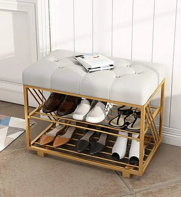 Shoe Organizers