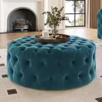 Ottoman Chairs