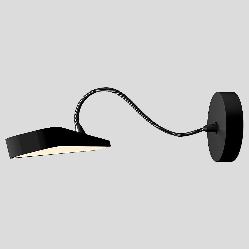 LED Light for Picture 12W