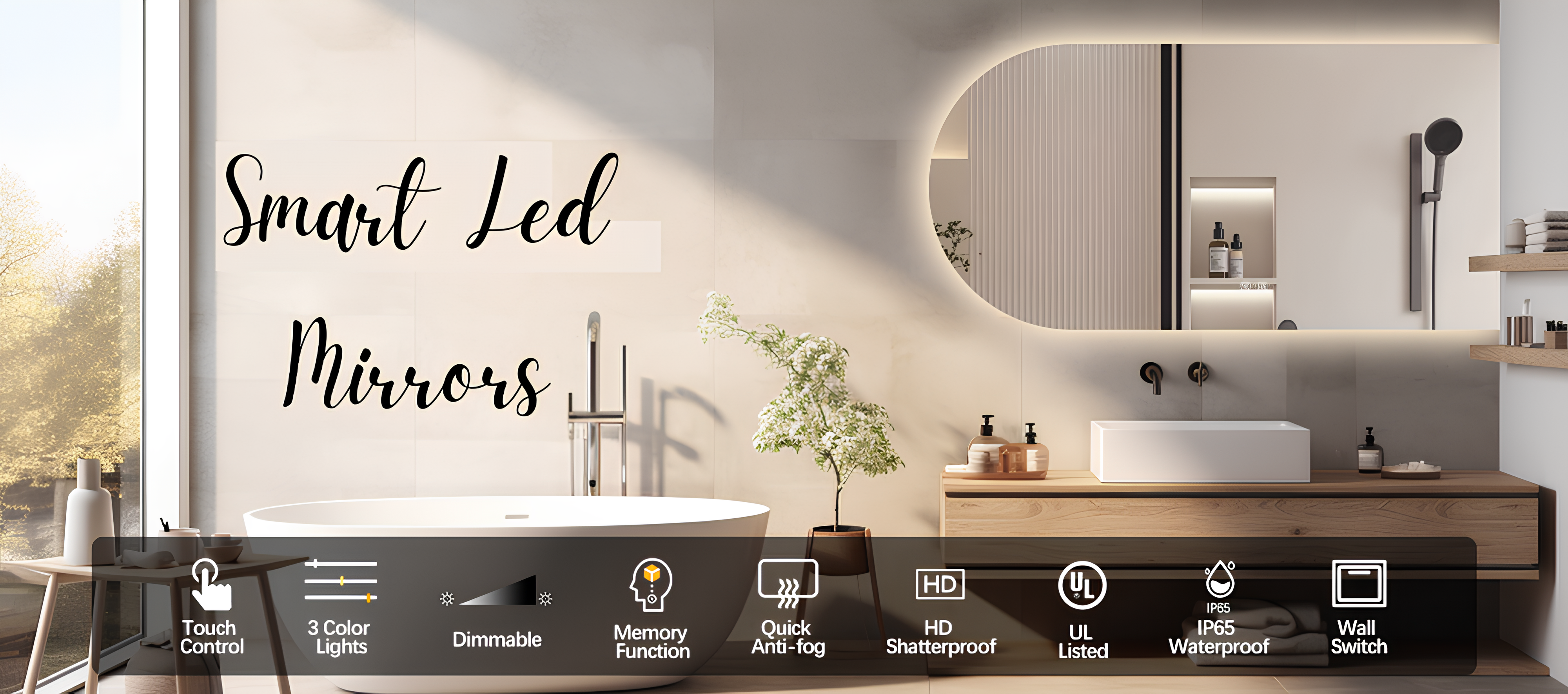 slider image slider_item_FL9GjM